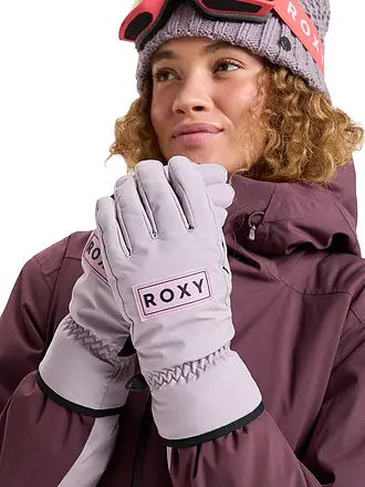 ROXY | Damen Snowboardhandschuhe Freshfield | 